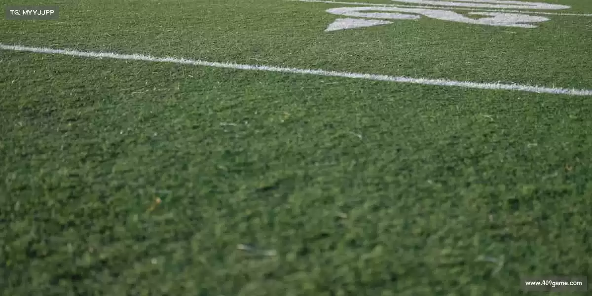 🎮 用代码点燃玩家的心跳,我们是游戏世界的造梦师!